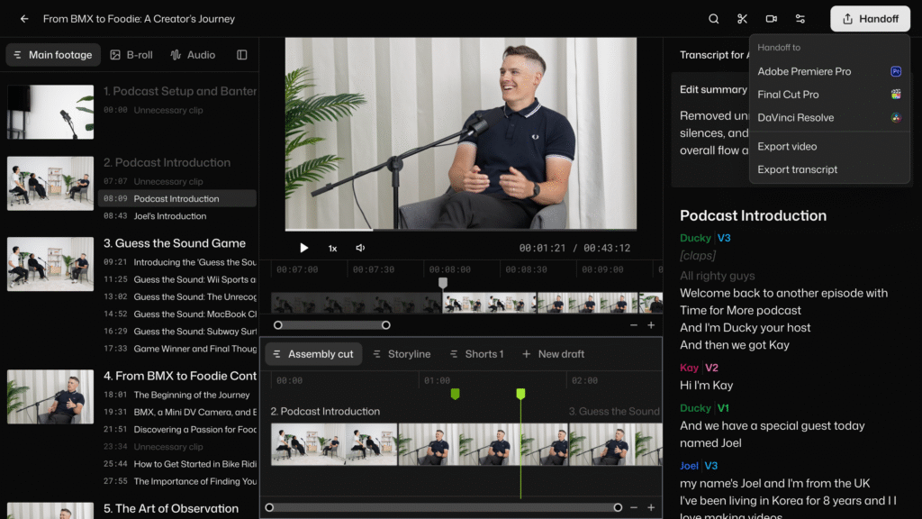 img selects timeline02
