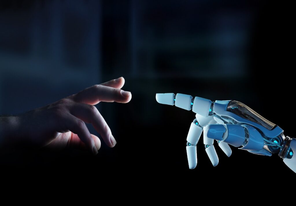 imgpsh fullsize anim 1