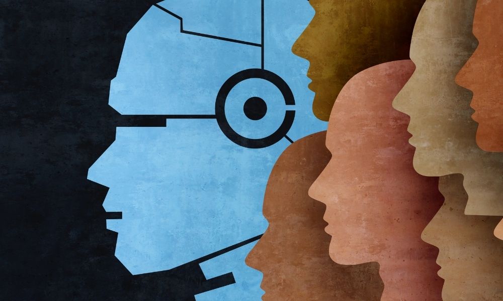 Enhancing Efficiency with FlowMind AI: Comprehensive Automation Tutorials for Professionals 2 jimw 639039970720692787