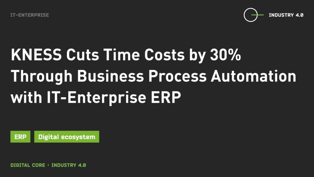 Streamlining Efficiency: Automation Tutorials for Enhanced Business Productivity with FlowMind AI 2 kness ite2
