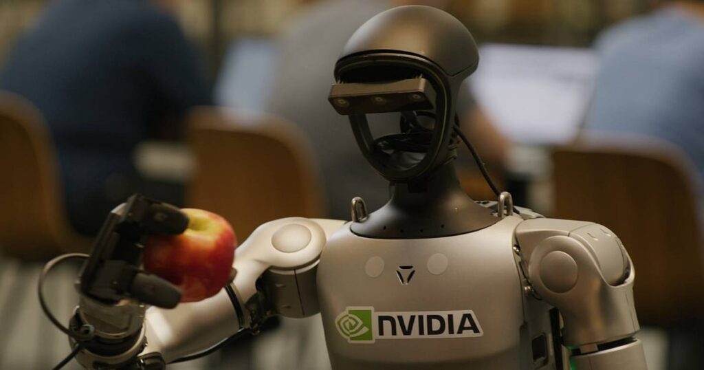 nationalherald2F2026 01 072Ffgm7d3ck2FNVIDIA