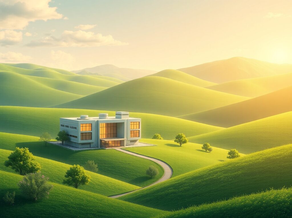 openai anthropic ai healthcare race