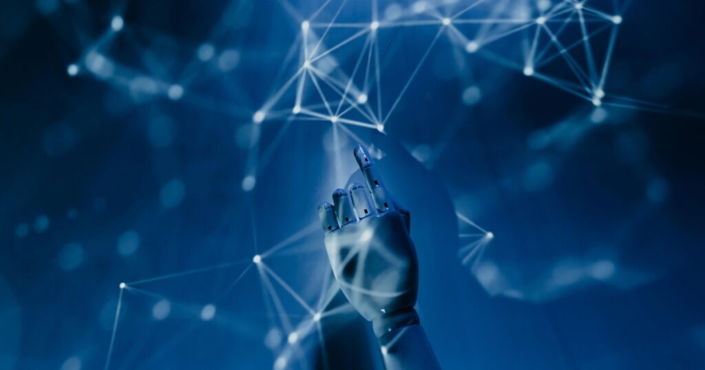 Enhancing Efficiency: A Comprehensive Guide to Automation Tutorials with FlowMind AI 2 pexels tara winstead 8386440 1