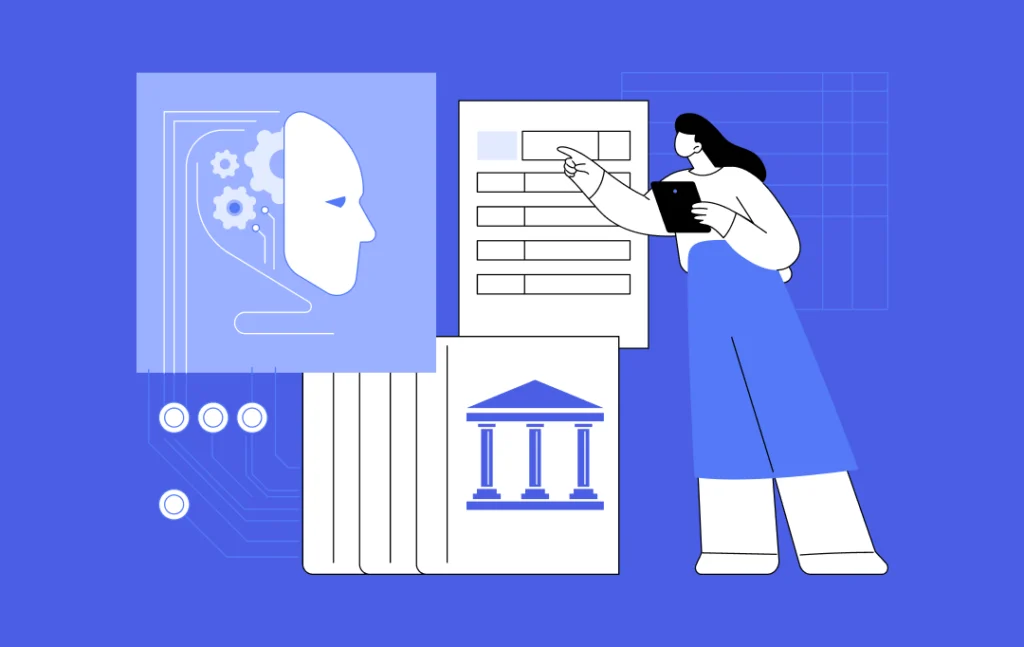 rpa in banking how robotic process automation is enhancing the digital transformation journey for ba