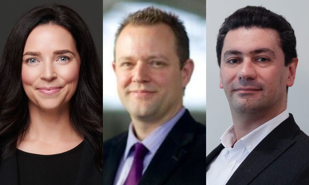 sara 639050463795574760