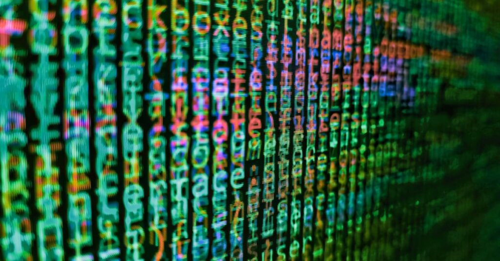 shutterstock datafabric