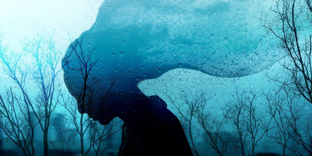 Enhancing Efficiency with FlowMind AI: Comprehensive Automation Tutorials for Businesses 9 shutterstock mental health