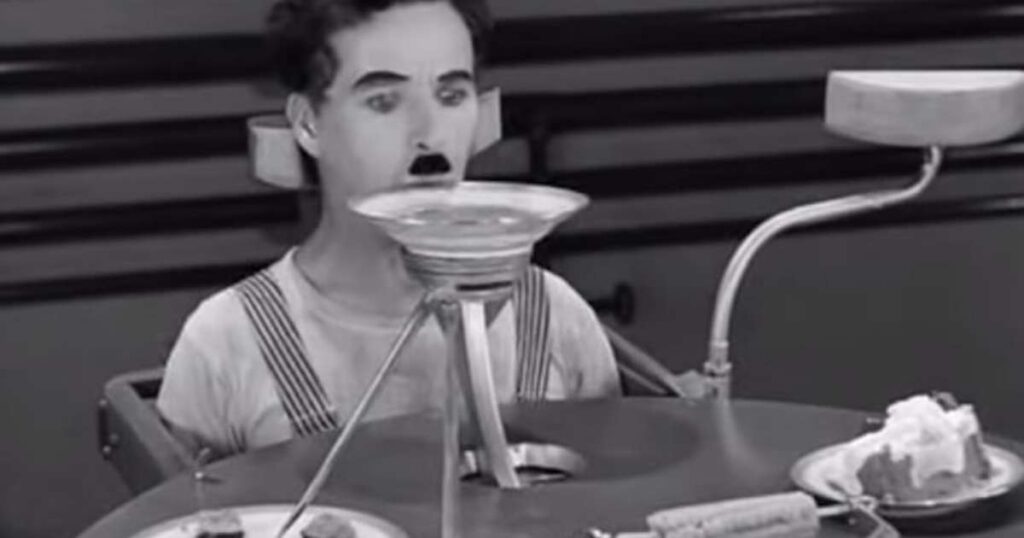 Enhancing Operational Efficiency Through Comprehensive Automation Tutorials with FlowMind AI 2 social 153194026