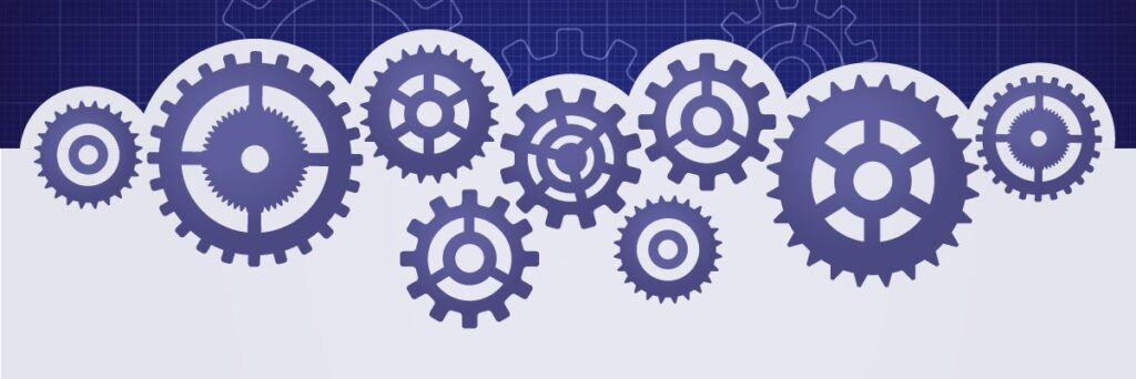 Streamlining Troubleshooting: AI-Driven Automation Solutions for SMBs 4 strategy g1221412935