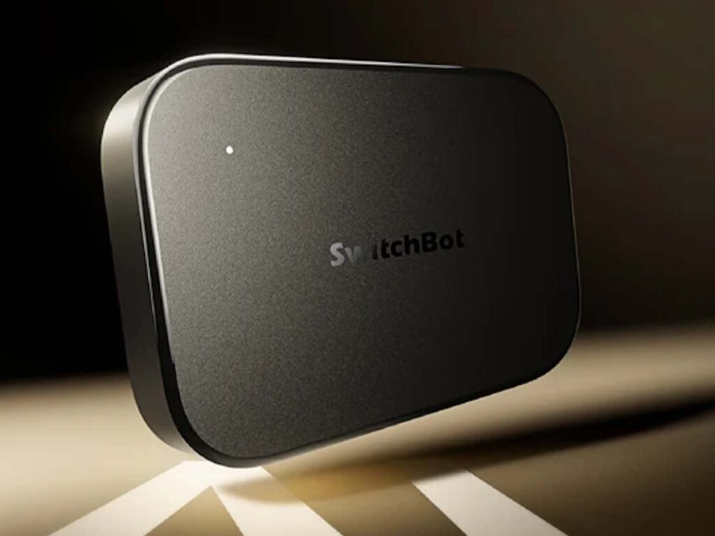 Enhancing Efficiency through Comprehensive Automation Tutorials with FlowMind AI 4 switchbotaihub