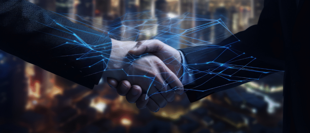 Elevating Efficiency: A Comprehensive Guide to FlowMind AI Automation Tutorials 2 thermo fisher partners feature