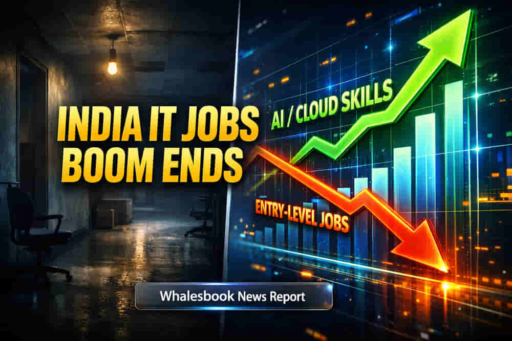 thumbnail 696de003ad039ca929a32fac 1768808660825