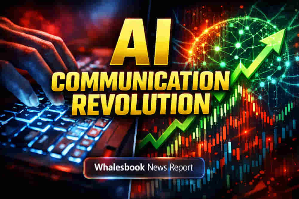 thumbnail 696e3b87ad039ca929a37e14 1768831979579