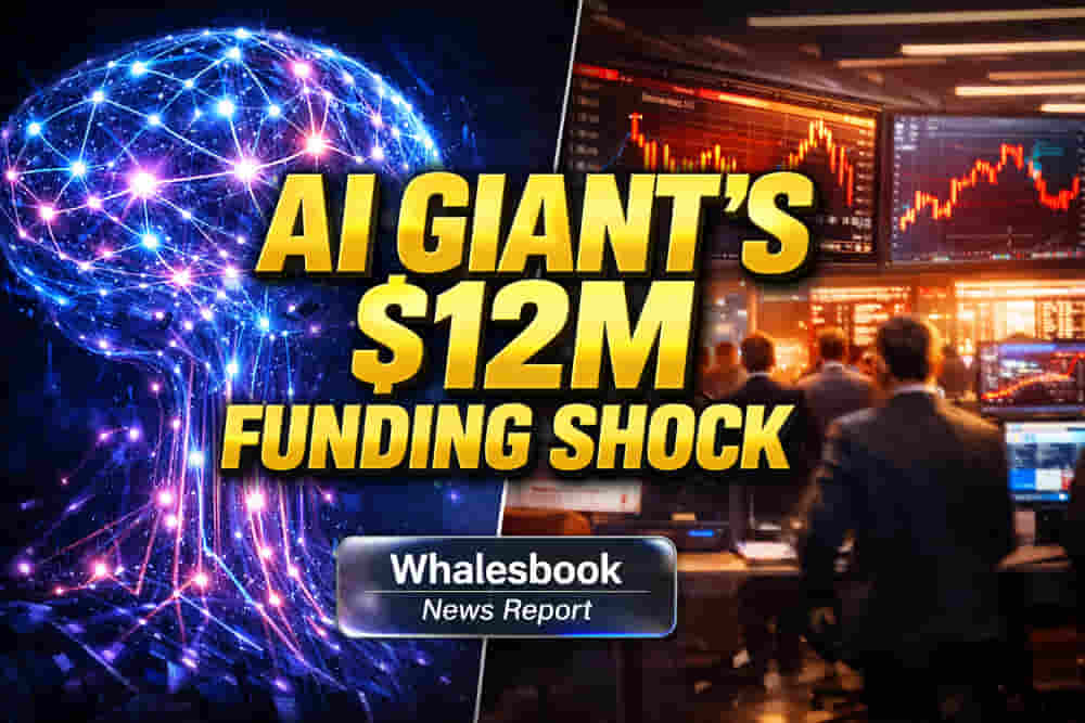 thumbnail 696f481cad039ca929a6fa62 1768900736333