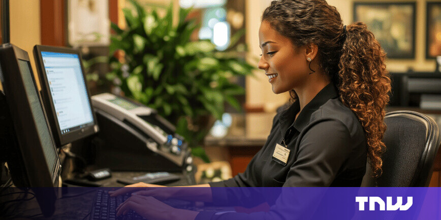 Enhancing Efficiency Through Comprehensive Automation Tutorials with FlowMind AI 10 tnw blurple