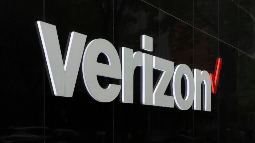 urlhttp3A2F2Feuromoney brightspot.s3.amazonaws.com2F672F992F03d6e659462db78a974c2b1f2ea82Fverizon ca