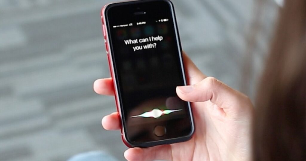 urlhttp3A2F2Fewscripps brightspot.s3.amazonaws.com2Fd22Fdf2Faeb7fe524d02b7d2b85d1afd5de42F1