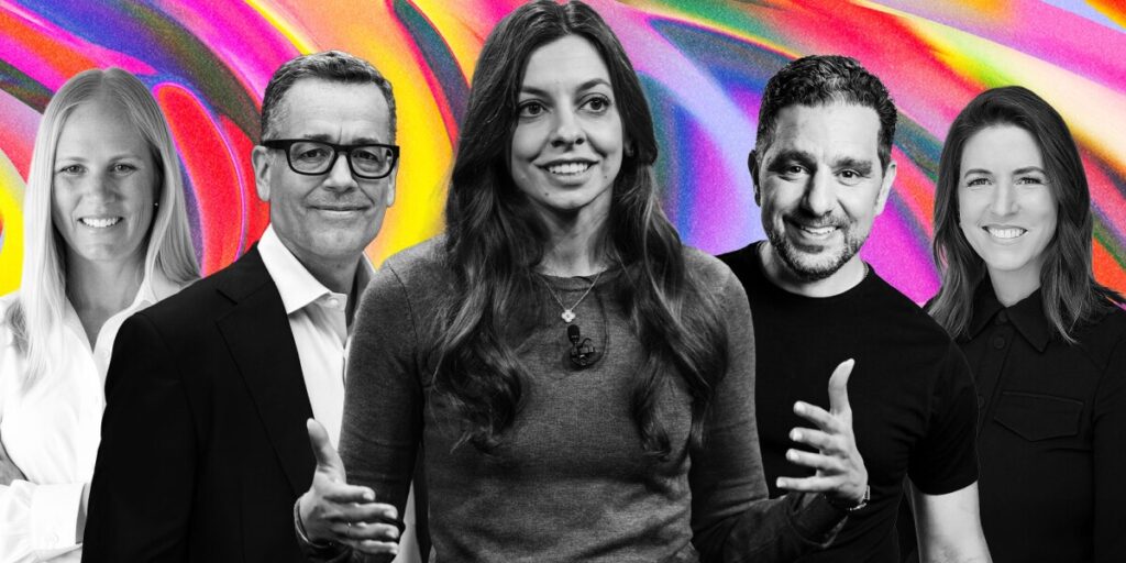 urlhttps3A2F2Famazon blogs brightspot.s3.amazonaws.com2F332Fca2F7b0e6b3b416da3ea7aafeb3ede17