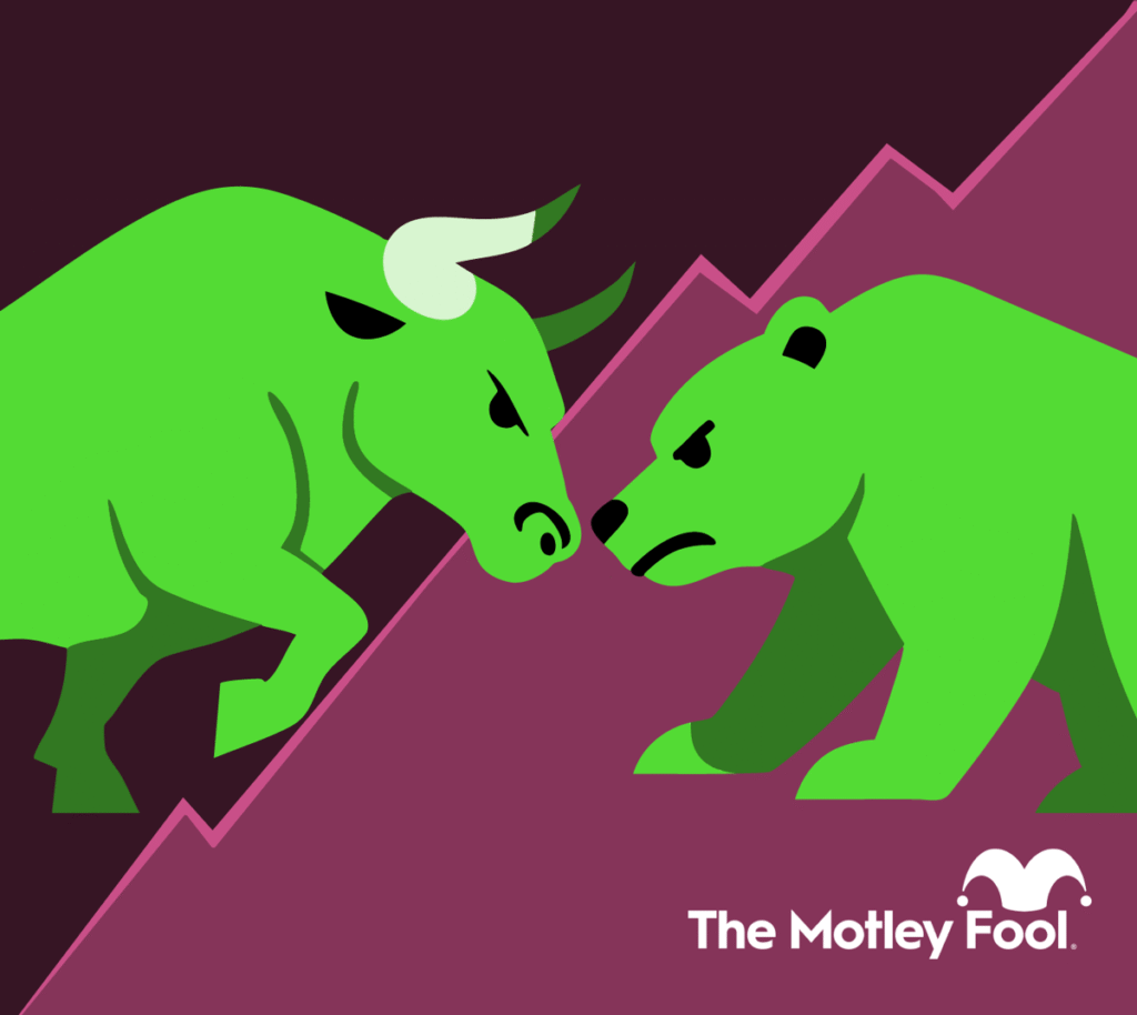 Enhancing Efficiency: Comprehensive Automation Tutorials for Modern Businesses 2 urlhttps3A2F2Fcdn.content.foolcdn.com2Fimages2F1umn9qeh2Fproduction2Fdbf4812d84ab78c74b512c