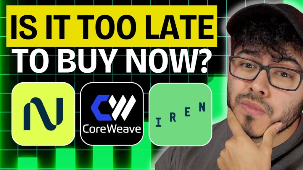 urlhttps3A2F2Fg.foolcdn.com2Feditorial2Fimages2F8535262Fnew cc 59.pngw1200opresize