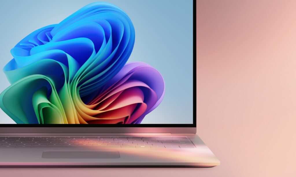 windows 11 24h2 best new features