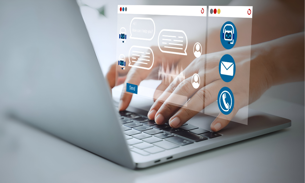 Enhancing Workflow Efficiency: Practical AI Strategies for Optimal Productivity 5 0289 638944978681824659