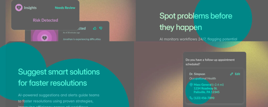 Enhancing Efficiency with FlowMind AI: Comprehensive Automation Tutorials for Professionals 3 1 11