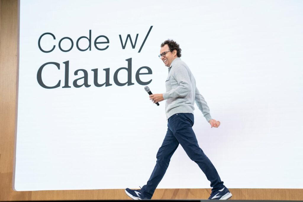 Comparative Analysis of AI Automation Tools: Choosing Between Industry Leaders 2 105e9950 52c7 11f0 b97f 65f0ea06cf2d