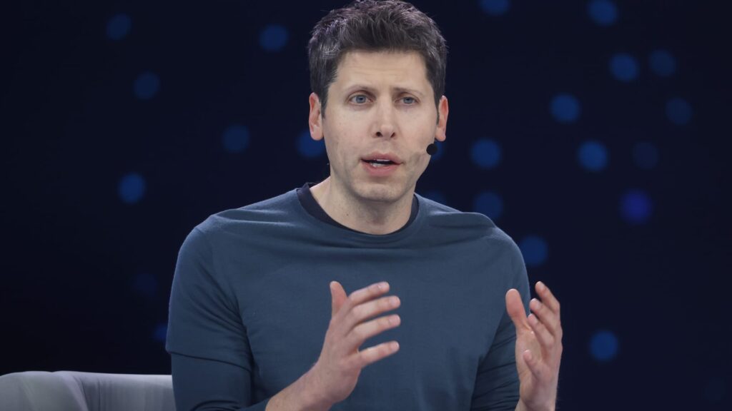 Comparative Analysis of Automation Tools: FlowMind AI vs. Leading Competitors 2 108160114 1761664651660 108160114 1750110952312 gettyimages 2218344193 75a5554 i65po0rn