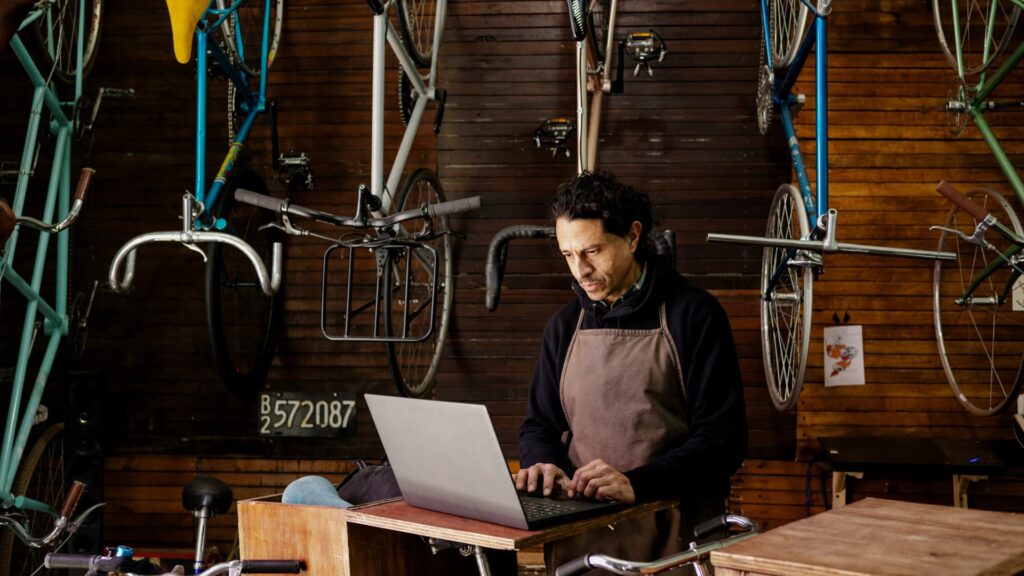 108175085 1753192672599 gettyimages 2166826109 adr 6187