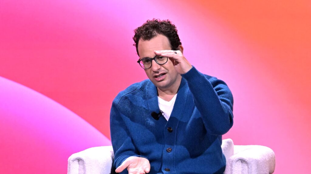 Comparative Analysis of AI Automation Tools: FlowMind AI Versus Leading Competitors 3 108257482 1769516882258 gettyimages 2235057548 yeh 8167 n0lplzwh xmzisqlh vtemfgh3