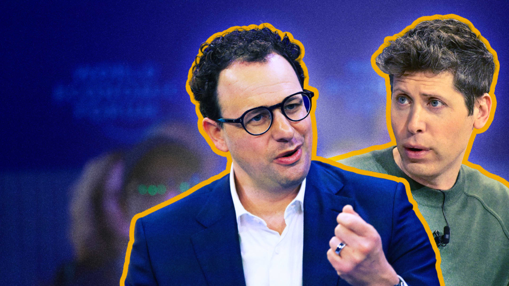 Comparative Analysis of Leading Automation Tools: FlowMind AI's Insights 2 108265671 1771007434940 260213 cg 32 openai anthropic 2