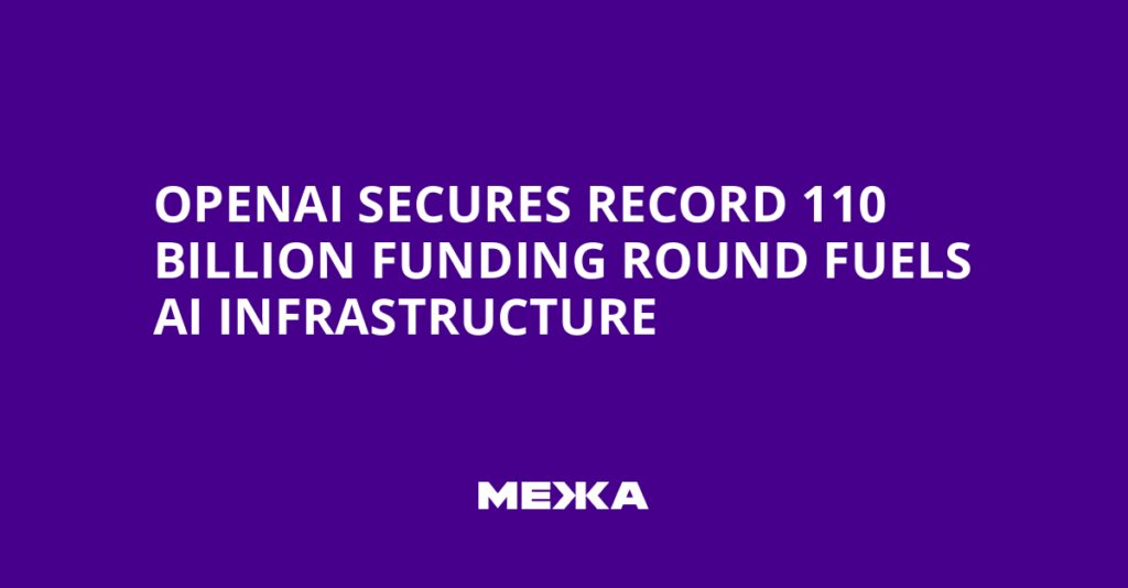 Comparative Analysis of Automation Tools: FlowMind AI Versus Industry Leaders 5 1292680