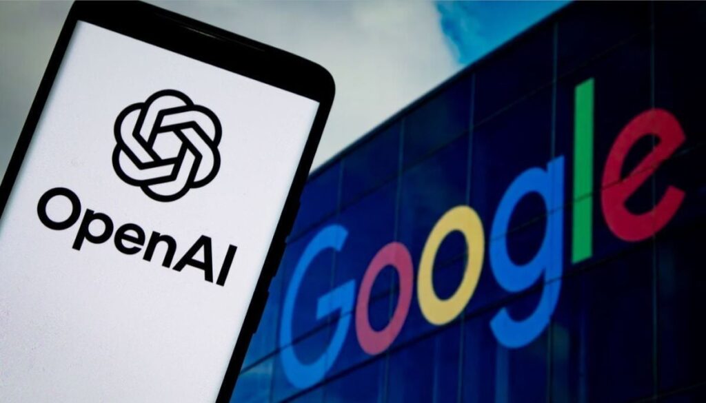 Comparing Automation Tools: FlowMind AI Versus Leading Industry Players 2 1393969 014959 updates