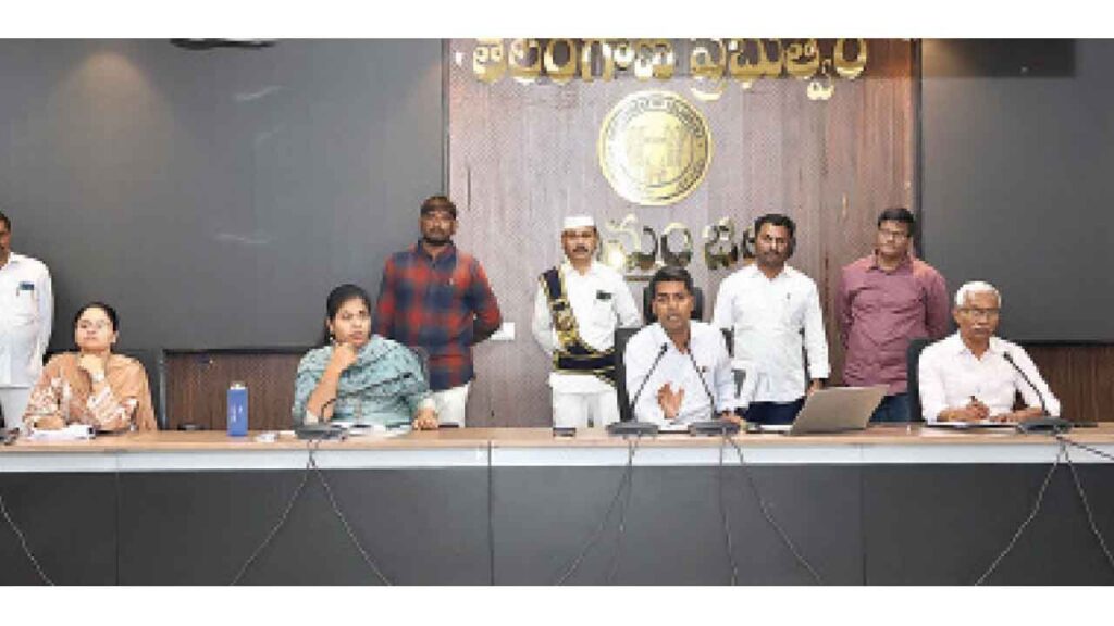 Enhancing Workflow Efficiency: Practical AI Strategies for Optimizing Productivity 2 1630418 awareness