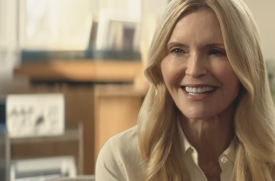 Comparative Analysis of AI Tools: Selecting Optimal Automation Solutions for Businesses 2 1663009 12 20260205112502