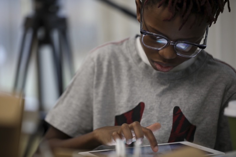 16711 gov penguins foundation ab 12