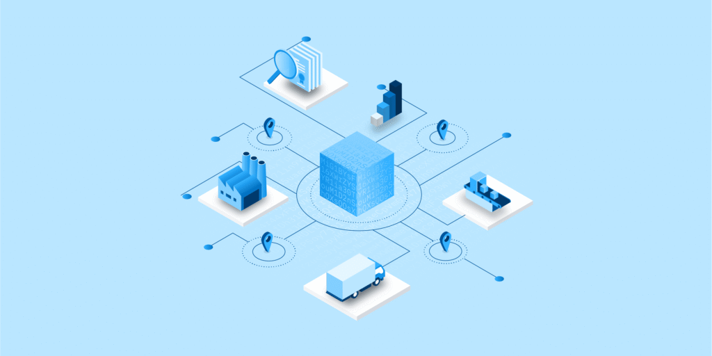 16 Procurement 1456x728 2x 8cd1bbad2f