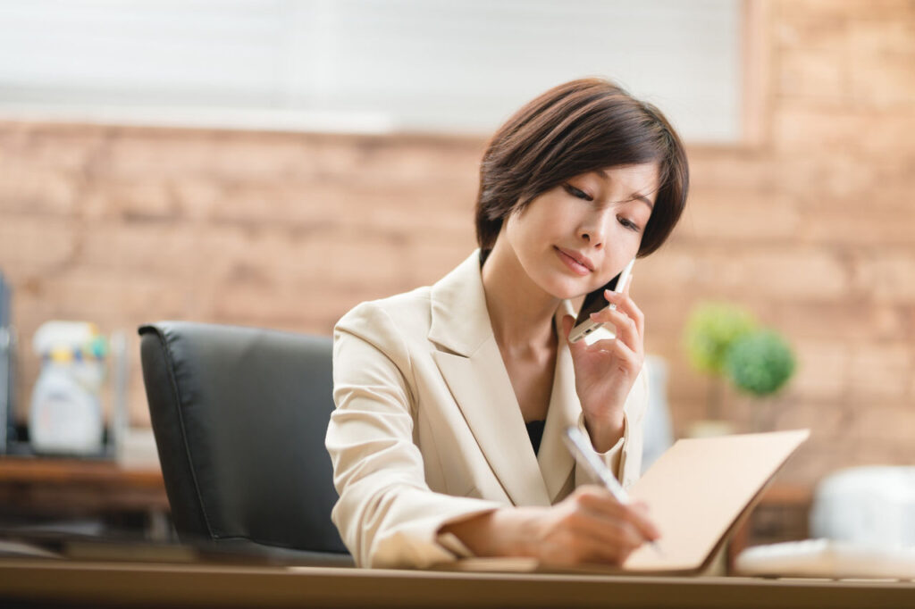 1770234733 cq5dam.web .1280.1280