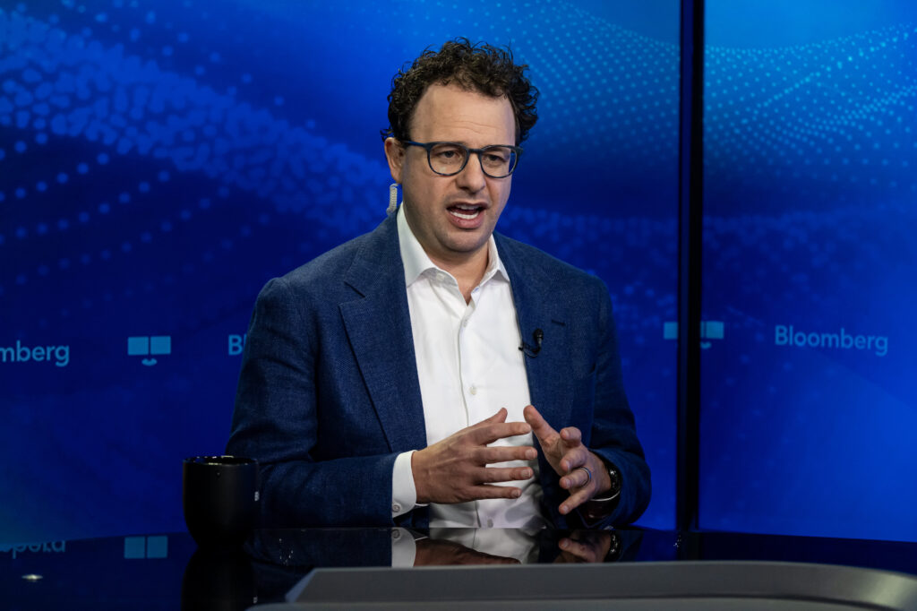 1770442184 108239381 1765318074307 gettyimages 2250345517 AMODEI INTERVIEW