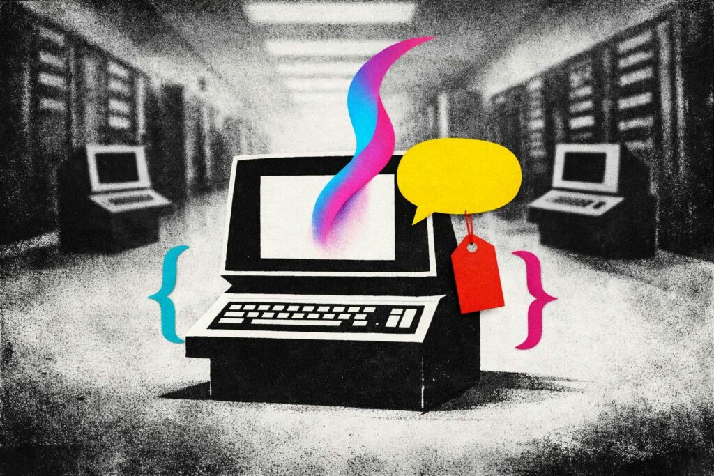 1770663599 https3A2F2Fchivas assets.s3 eu west 1.amazonaws.com2Fstatic2Fimages2Ftag reuters com 2026 news