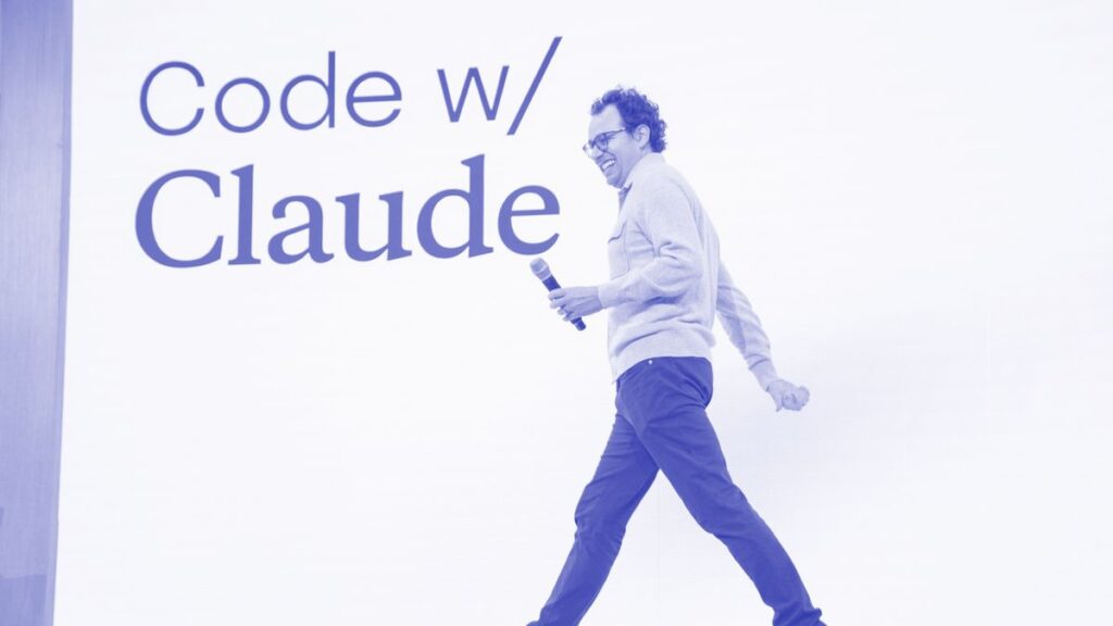 1770837129 keyimg social