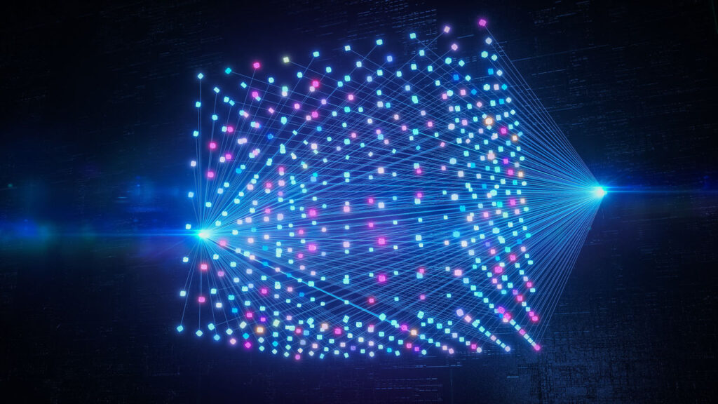 1771062537 cq5dam.web .1280.1280