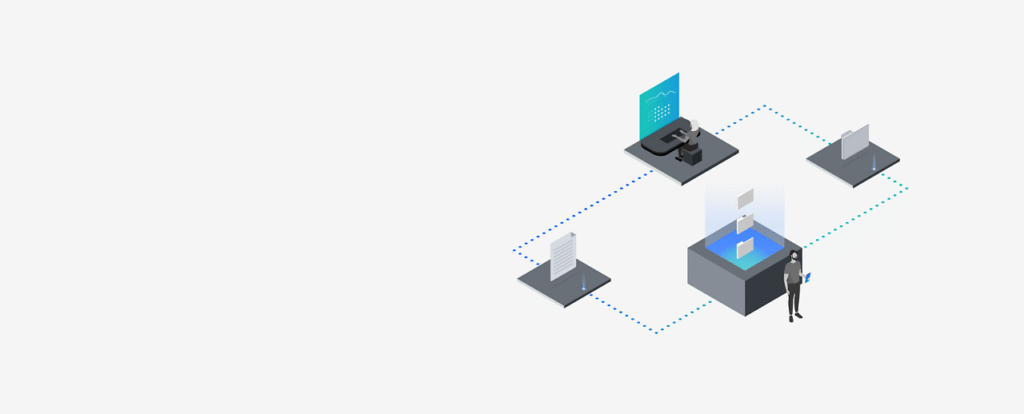 1771336800 cq5dam.thumbnail.1280.1280