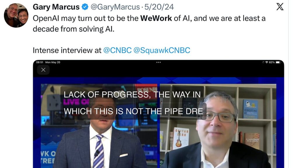 1771370288 https3A2F2Fsubstack post media.s3.amazonaws.com2Fpublic2Fimages2Fa679eab0 e5a2 4cb1 b27d 25227