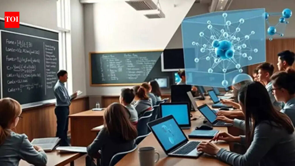 Streamlining Troubleshooting: Effective AI Automation Solutions for SMBs 2 1771449042 photo