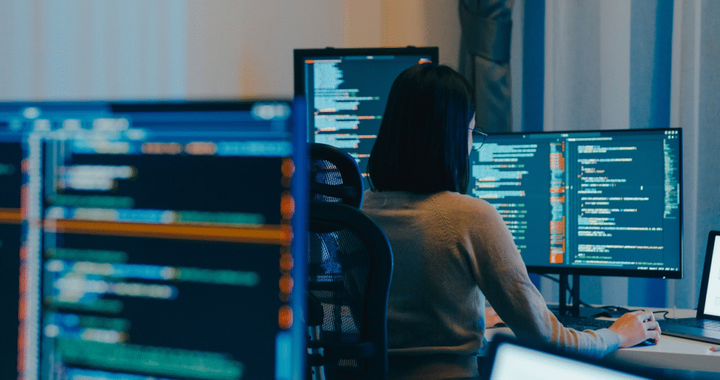 1771499133 cq5dam.thumbnail.1280.1280