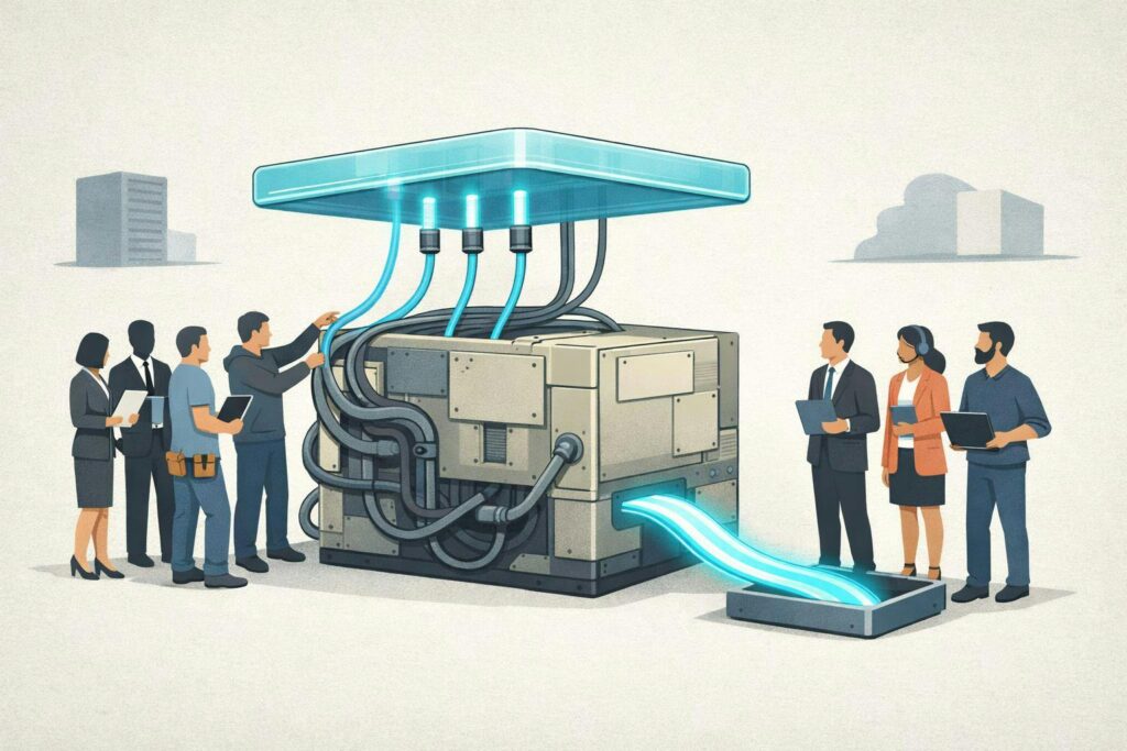 Comparative Analysis of Automation Tools: FlowMind AI vs. Industry Leaders 2 1771901575 https3A2F2Fchivas assets.s3 eu west 1.amazonaws.com2Fstatic2Fimages2Ftag reuters com 2026 news