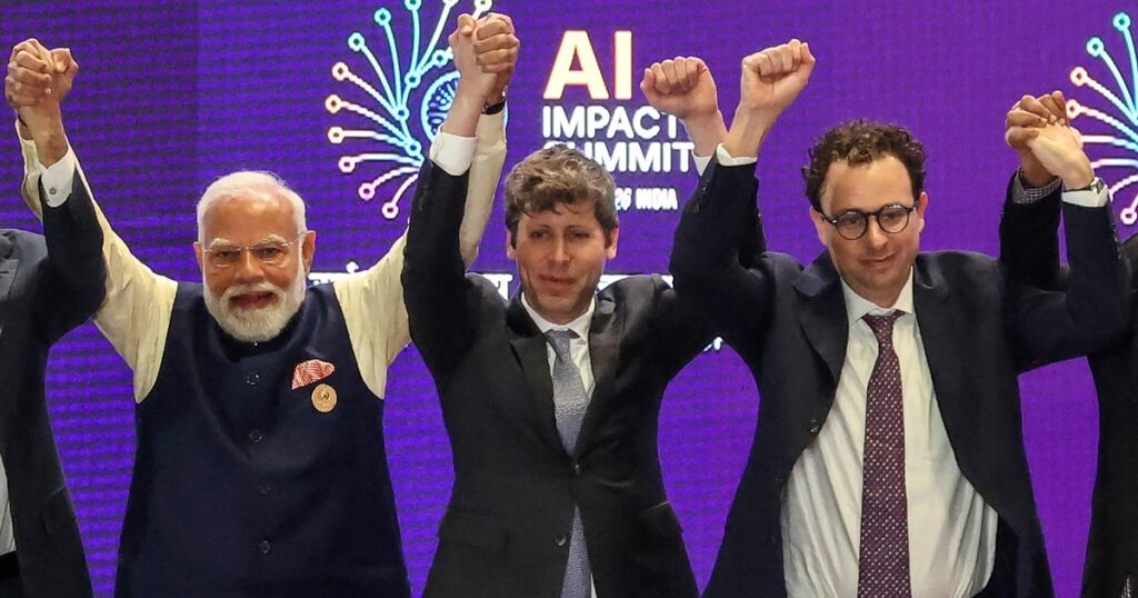 1XmktkuTURBXy8yZmRhMmEwNi1hZWY4LTRiYTgtYjYyMy1iYzdkNWVmMDI1ZjEuanBlZ5GTBc0EsM0Cdg