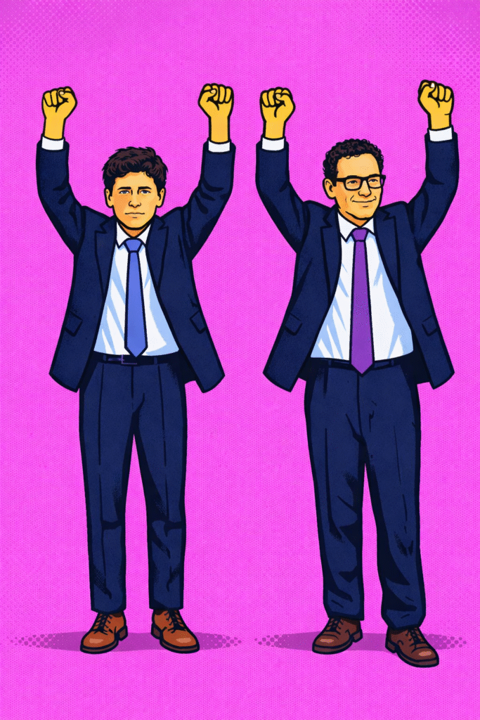 1b7b0bcff9f722102e1d540e89bcf9d5